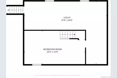 52 Larry Road S, Selden, NY 11784 - Photo 33