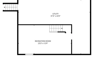 52 Larry Road S, Selden, NY 11784 - Photo 33