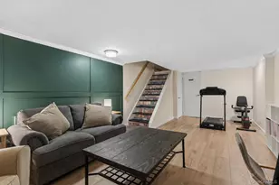 52 Larry Road S, Selden, NY 11784 - Photo 19