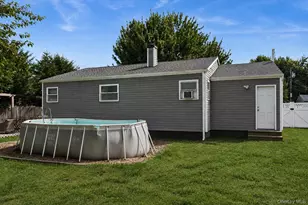 52 Larry Road S, Selden, NY 11784 - Photo 23
