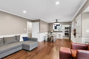 52 Larry Road S, Selden, NY 11784 - Photo 5