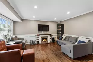 52 Larry Road S, Selden, NY 11784 - Photo 3