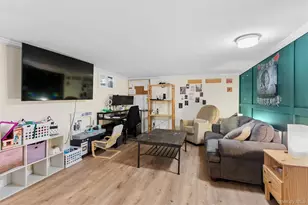 52 Larry Road S, Selden, NY 11784 - Photo 17