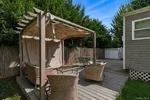 52 Larry Road S, Selden, NY 11784 - Photo 25
