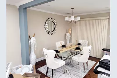 119 Spray, Massapequa, NY 11758 - Photo 3