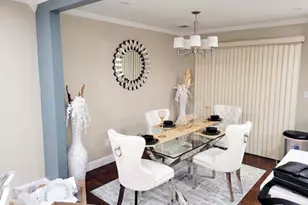 119 Spray, Massapequa, NY 11758 - Photo 3