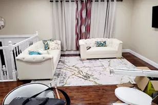 119 Spray, Massapequa, NY 11758 - Photo 7