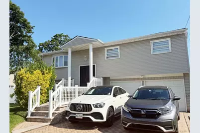 119 Spray, Massapequa, NY 11758 - Photo 13