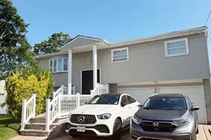 119 Spray, Massapequa, NY 11758 - Photo 13