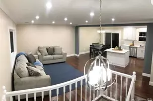 119 Spray, Massapequa, NY 11758 - Photo 5