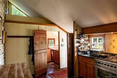 21 Old Route 9, Call Listing Agent, NY 12173 - Photo 15
