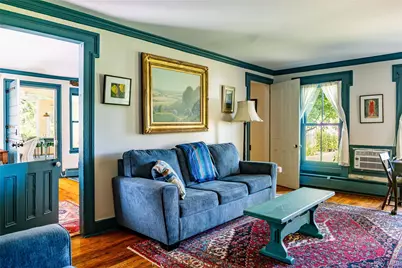 21 Old Route 9, Call Listing Agent, NY 12173 - Photo 21