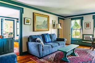 21 Old Rte 9, Call Listing Agent, NY 12173 - Photo 21