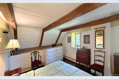 21 Old Route 9, Call Listing Agent, NY 12173 - Photo 19