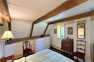 21 Old Rte 9, Call Listing Agent, NY 12173 - Photo 19