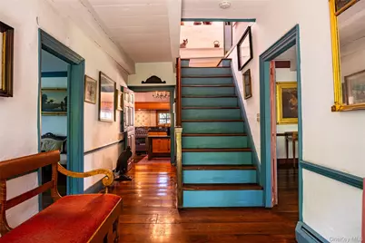 21 Old Route 9, Call Listing Agent, NY 12173 - Photo 7