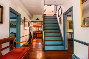 21 Old Rte 9, Call Listing Agent, NY 12173 - Photo 7