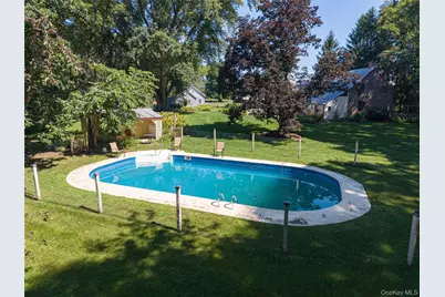 21 Old Route 9, Call Listing Agent, NY 12173 - Photo 33