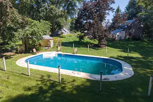 21 Old Rte 9, Call Listing Agent, NY 12173 - Photo 33