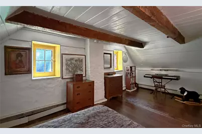 21 Old Route 9, Call Listing Agent, NY 12173 - Photo 17