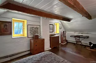 21 Old Rte 9, Call Listing Agent, NY 12173 - Photo 17