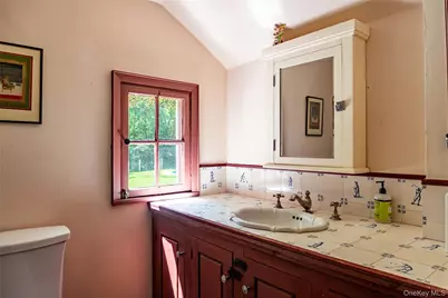 21 Old Route 9, Call Listing Agent, NY 12173 - Photo 27