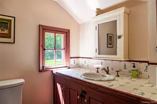 21 Old Rte 9, Call Listing Agent, NY 12173 - Photo 27