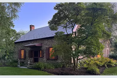 21 Old Route 9, Call Listing Agent, NY 12173 - Photo 3