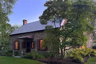 21 Old Rte 9, Call Listing Agent, NY 12173 - Photo 3