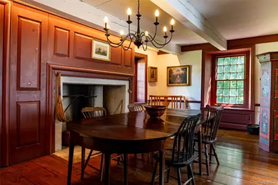 21 Old Route 9, Call Listing Agent, NY 12173 - Photo 13