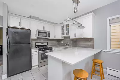 56-23 61st Street, Maspeth, NY 11378 - Photo 21