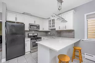 56-23 61st St, Maspeth, NY 11378 - Photo 21