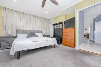 56-23 61st Street, Maspeth, NY 11378 - Photo 27