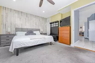 56-23 61st St, Maspeth, NY 11378 - Photo 27
