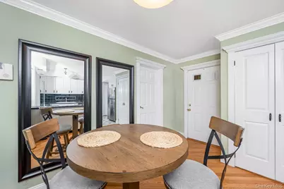 56-23 61st Street, Maspeth, NY 11378 - Photo 7