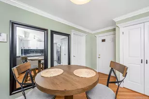 56-23 61st St, Maspeth, NY 11378 - Photo 7