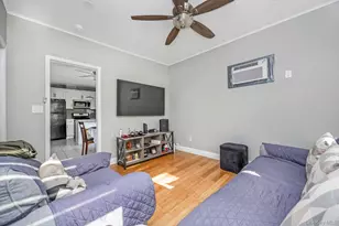 56-23 61st St, Maspeth, NY 11378 - Photo 17