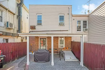 56-23 61st Street, Maspeth, NY 11378 - Photo 35