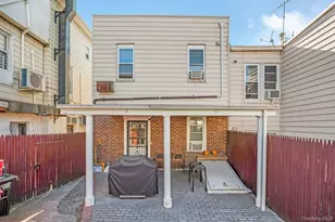 56-23 61st St, Maspeth, NY 11378 - Photo 35
