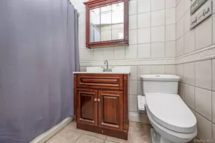 56-23 61st St, Maspeth, NY 11378 - Photo 15