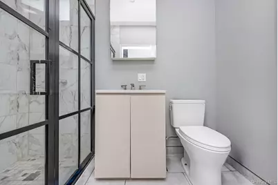 56-23 61st Street, Maspeth, NY 11378 - Photo 25