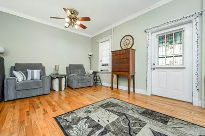 56-23 61st Street, Maspeth, NY 11378 - Photo 13