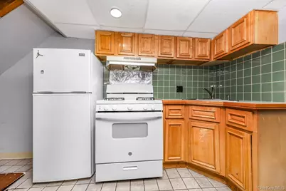 56-23 61st Street, Maspeth, NY 11378 - Photo 29
