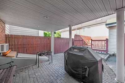 56-23 61st Street, Maspeth, NY 11378 - Photo 33