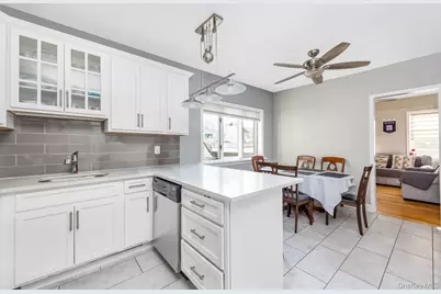 56-23 61st Street, Maspeth, NY 11378 - Photo 23