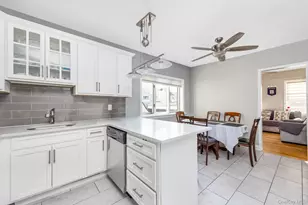 56-23 61st St, Maspeth, NY 11378 - Photo 23