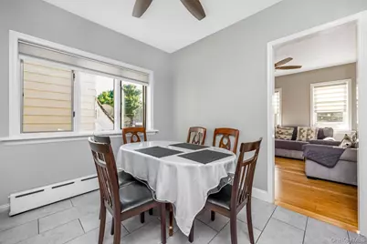 56-23 61st Street, Maspeth, NY 11378 - Photo 19