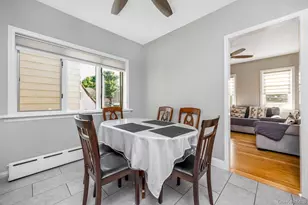 56-23 61st St, Maspeth, NY 11378 - Photo 19