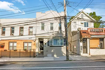 56-23 61st Street, Maspeth, NY 11378 - Photo 1