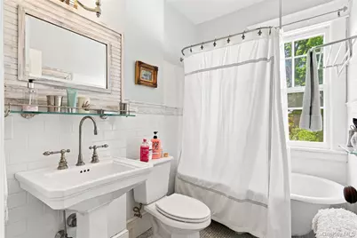 111 S Hamilton Street, Poughkeepsie, NY 12601 - Photo 21